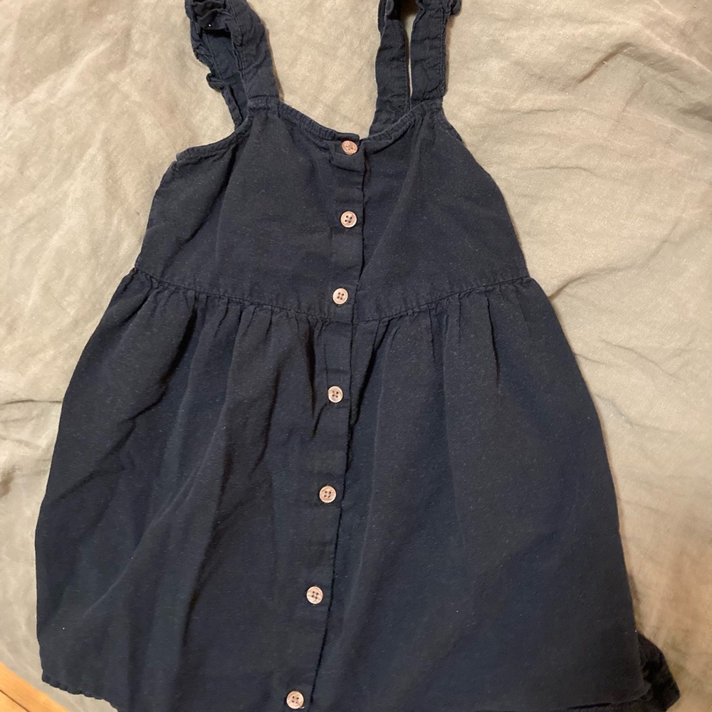 H&M Dress